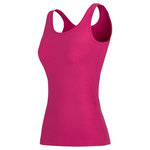 Ardon ALDRI Dámske tielko