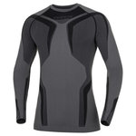 Ardon ATROCLIM Funkčné tričko