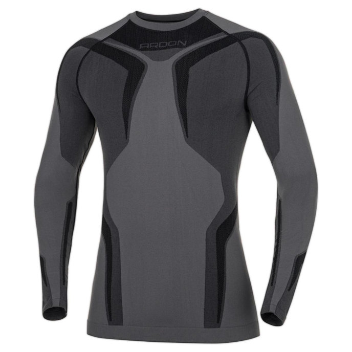 Ardon ATROCLIM Funkčné tričko