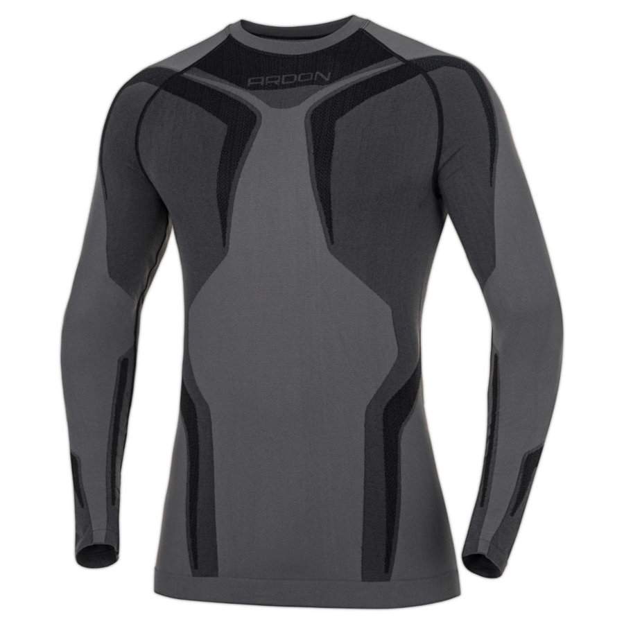 Ardon ATROCLIM Funkčné tričko