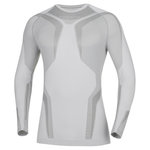 Ardon ATROCLIM Funkčné tričko