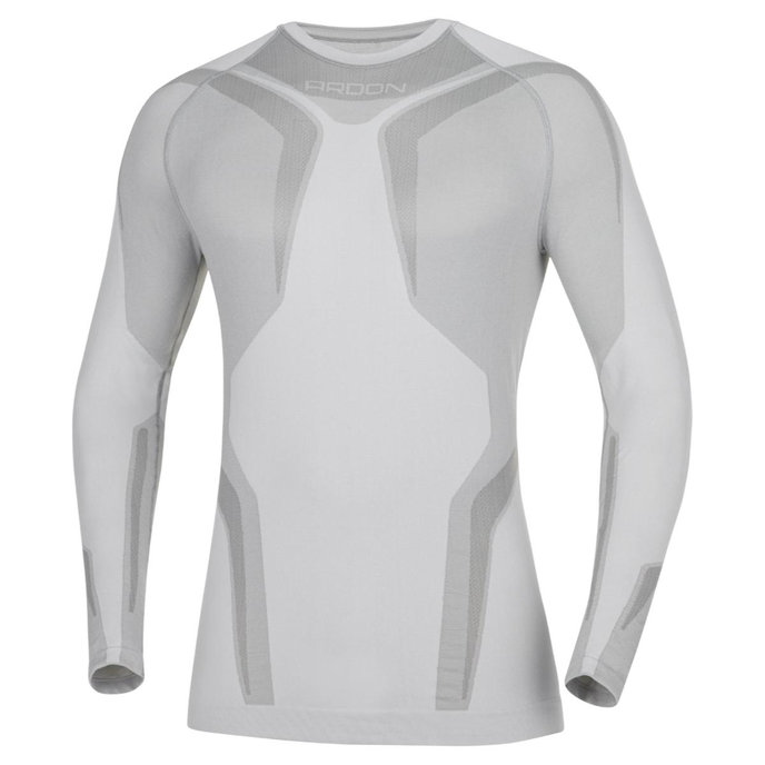 Ardon ATROCLIM Funkčné tričko