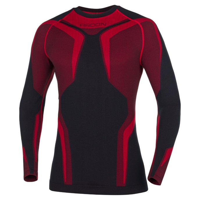 Ardon ATROCLIM Funkčné tričko