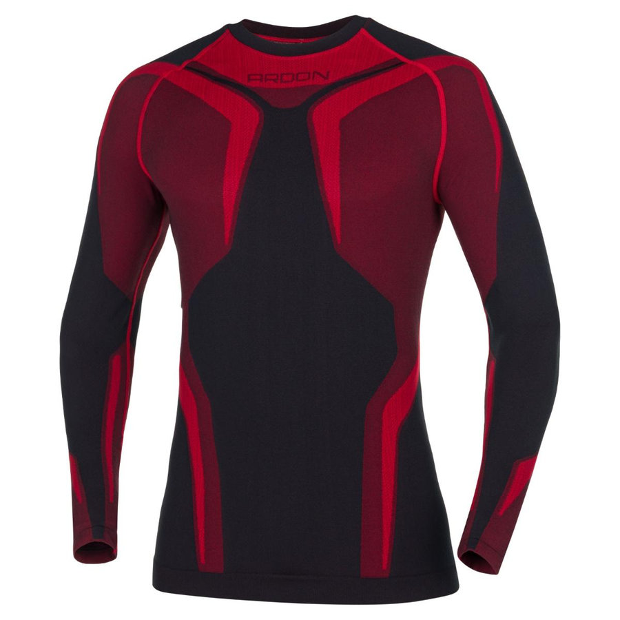 Ardon ATROCLIM Funkčné tričko