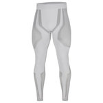 Ardon ATROCLIM Funkčné nohavice