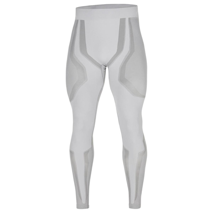 Ardon ATROCLIM Funkčné nohavice