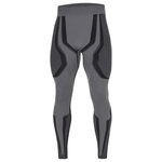 Ardon ATROCLIM Funkčné nohavice