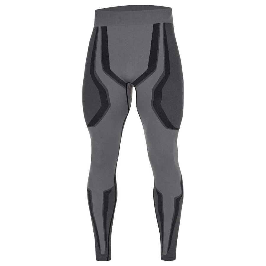 Ardon ATROCLIM Funkčné nohavice