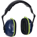 Ardon 4EAR M51 Mušľové chrániče sluchu