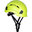 Hi-Vis
