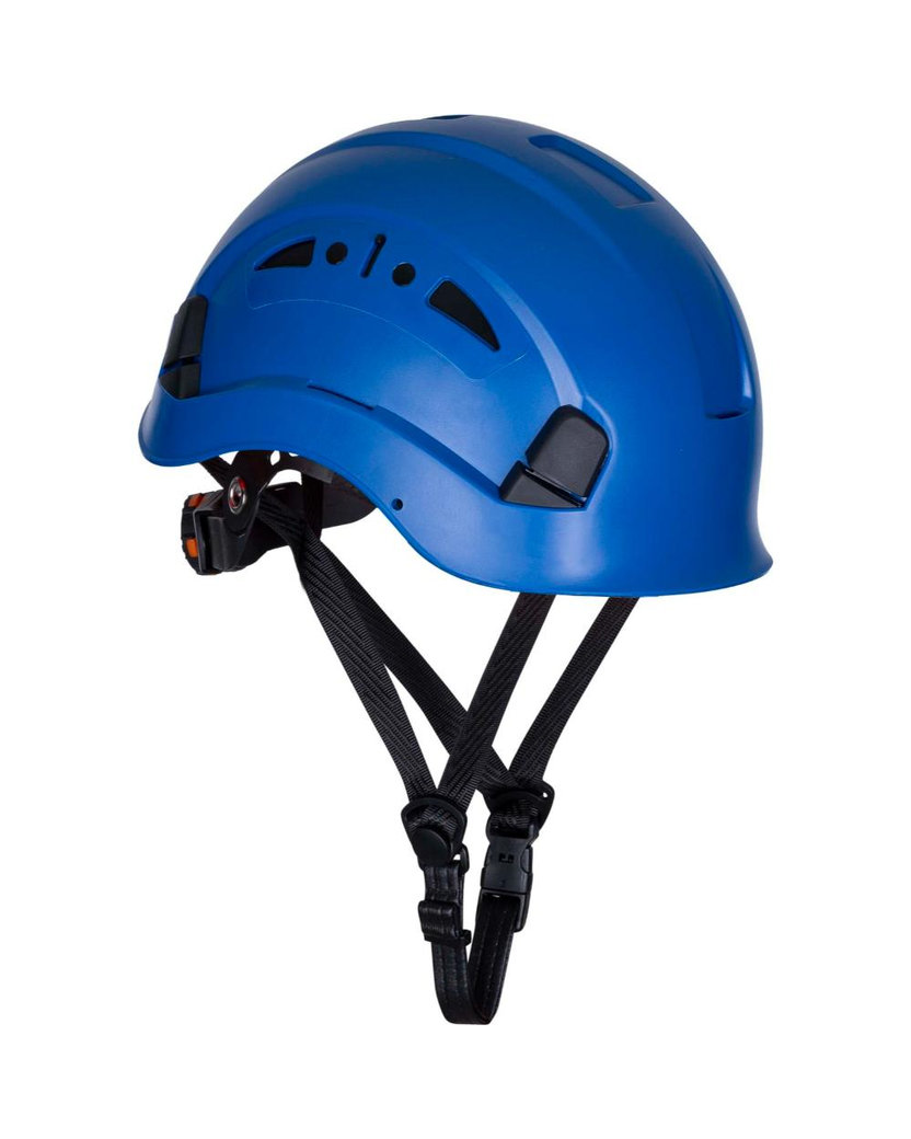 Ardon HIGHGUARD Horolezecká prilba