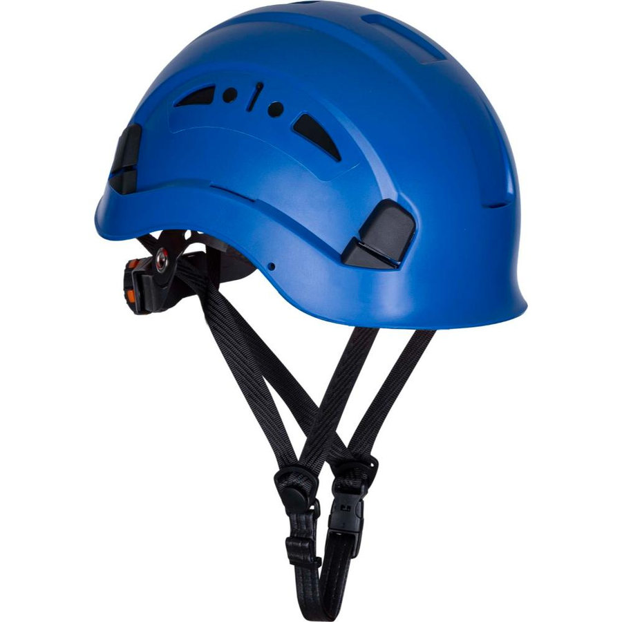 Ardon HIGHGUARD Horolezecká prilba