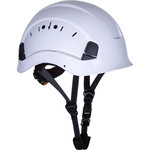 Ardon PRIMEGUARD Bezpečnostná prilba