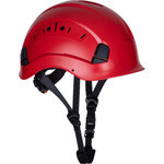 Ardon PRIMEGUARD Bezpečnostná prilba