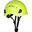 Hi-Vis