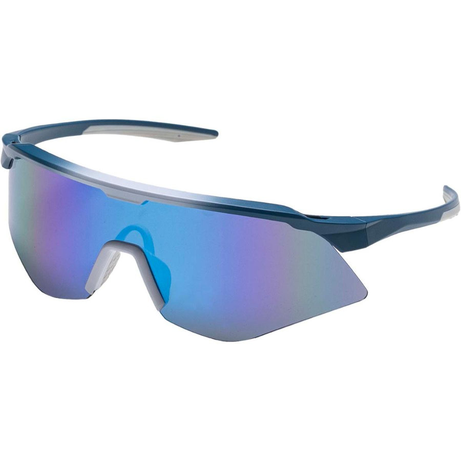 Ardon ULTRITE SB Pracovné okuliare