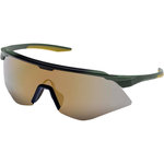 Ardon ULTRITE AG Pracovné okuliare