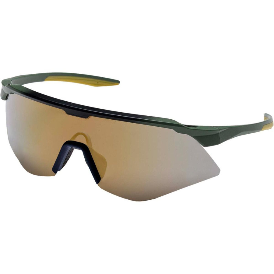 Ardon ULTRITE AG Pracovné okuliare