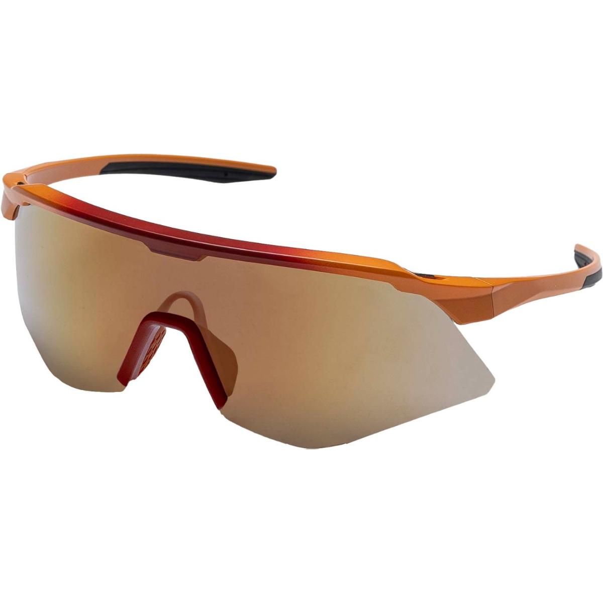 Ardon ULTRITE LG Pracovné okuliare