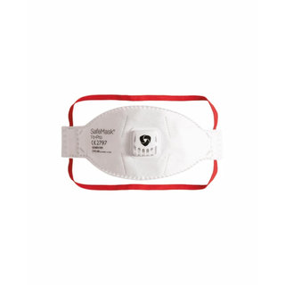 Ardon Fit+Pro M6310V FFP3 Respirátor s ventilom