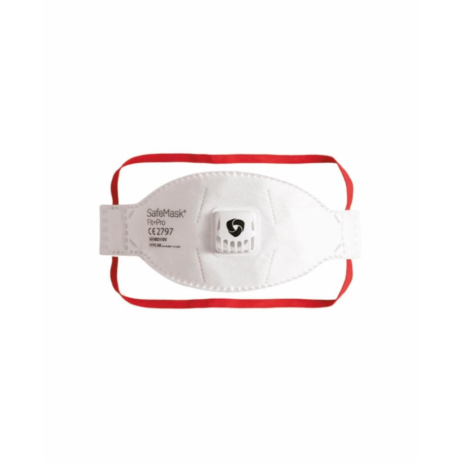 Ardon Fit+Pro M6310V FFP3 Respirátor s ventilom
