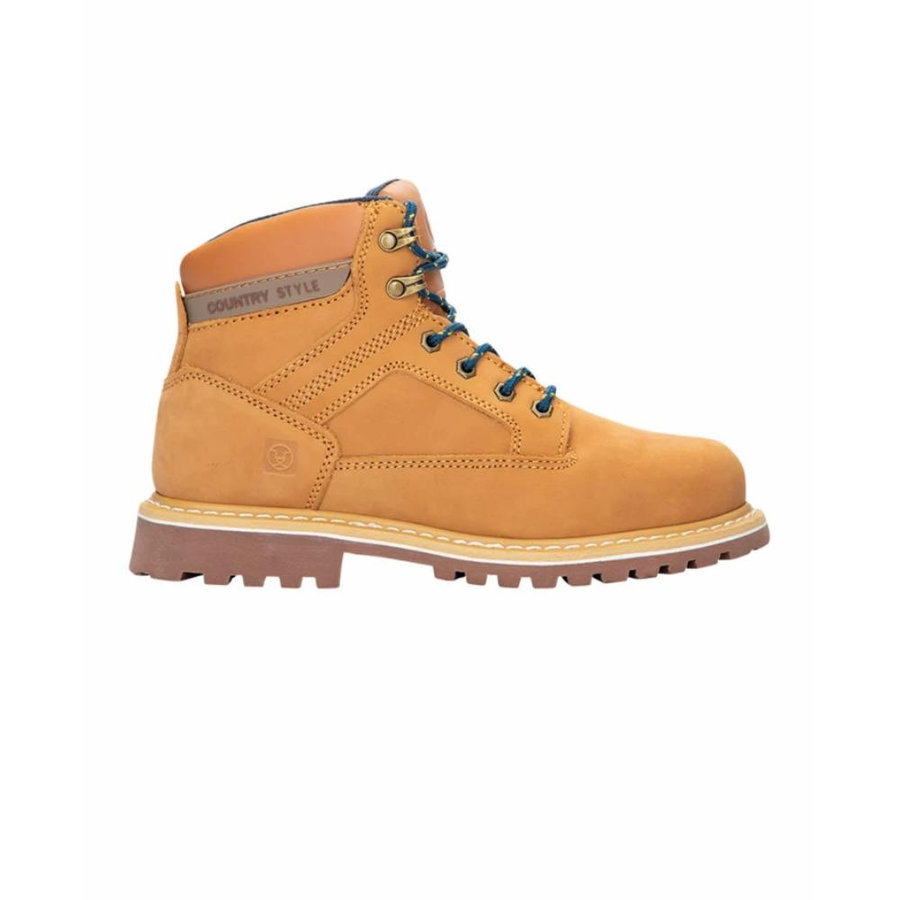 Ardon FARM HIGH OB Pracovná obuv