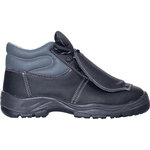 Ardon INTEGRAL-M S1P Bezpečnostná obuv