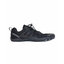 Ardon DROPIGO Barefoot obuv
