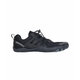 Ardon DROPIGO Barefoot obuv