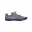 Ardon DROPIGO Barefoot obuv