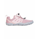 Ardon DROPIGO Barefoot obuv