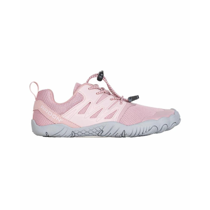 Ardon DROPIGO Barefoot obuv