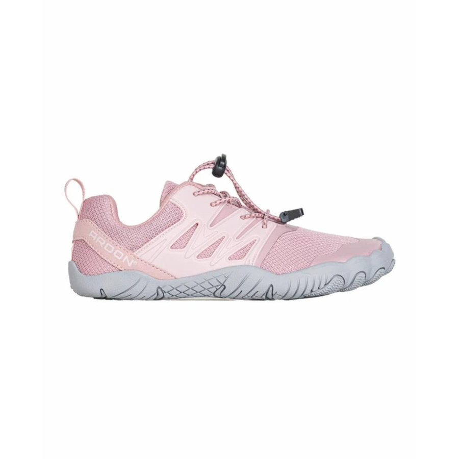 Ardon DROPIGO Barefoot obuv