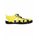 Ardon DROPISAN Sandále