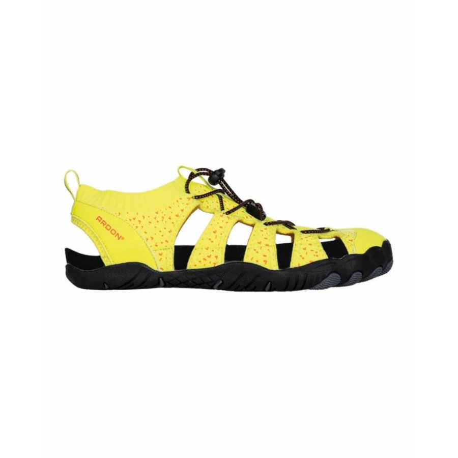 Ardon DROPISAN Sandále