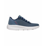 Ardon TOFANA Outdoor obuv