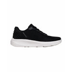 Ardon TOFANA Outdoor obuv