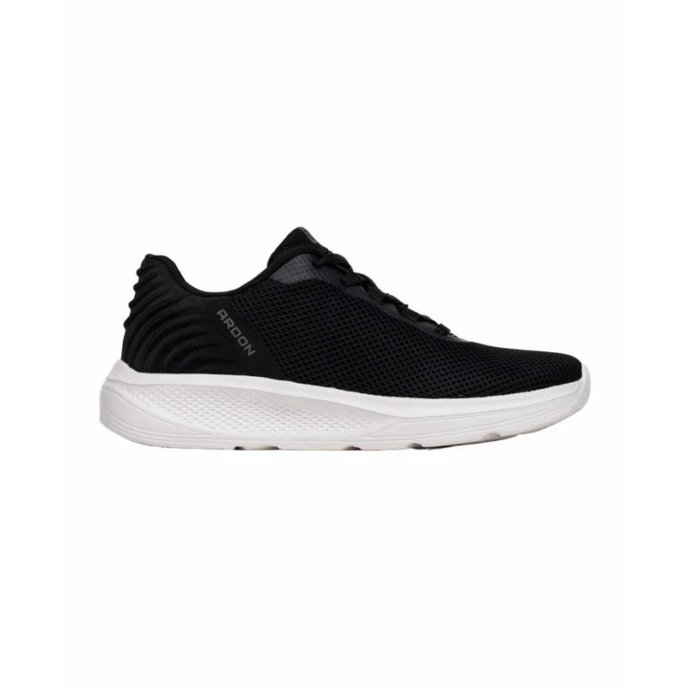 Ardon TOFANA Outdoor obuv