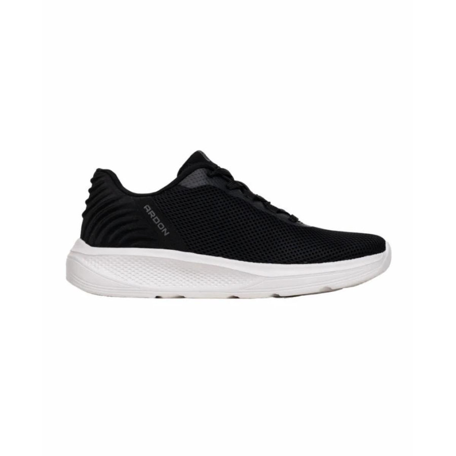 Ardon TOFANA Outdoor obuv