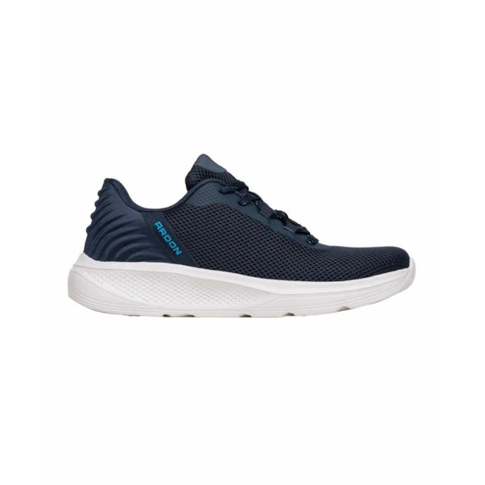 Ardon TOFANA Outdoor obuv