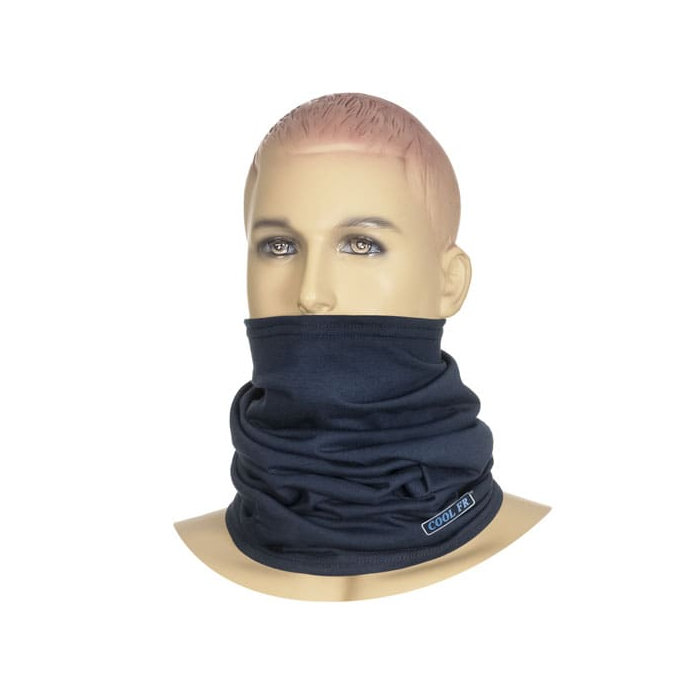 Ardon WELDAS COOL FR 31-1950 Nehorľavý nákrčník