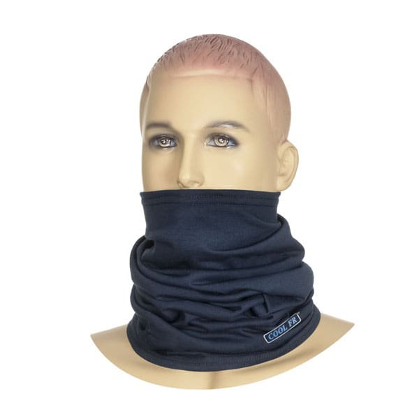 Ardon WELDAS COOL FR 31-1950 Nehorľavý nákrčník