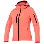 Ardon CITYCONIC Dámska softshellová bunda