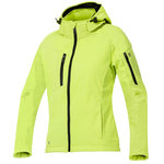 Ardon CITYCONIC Dámska softshellová bunda