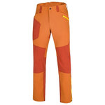 Ardon ULTRITE GO Trekingové nohavice