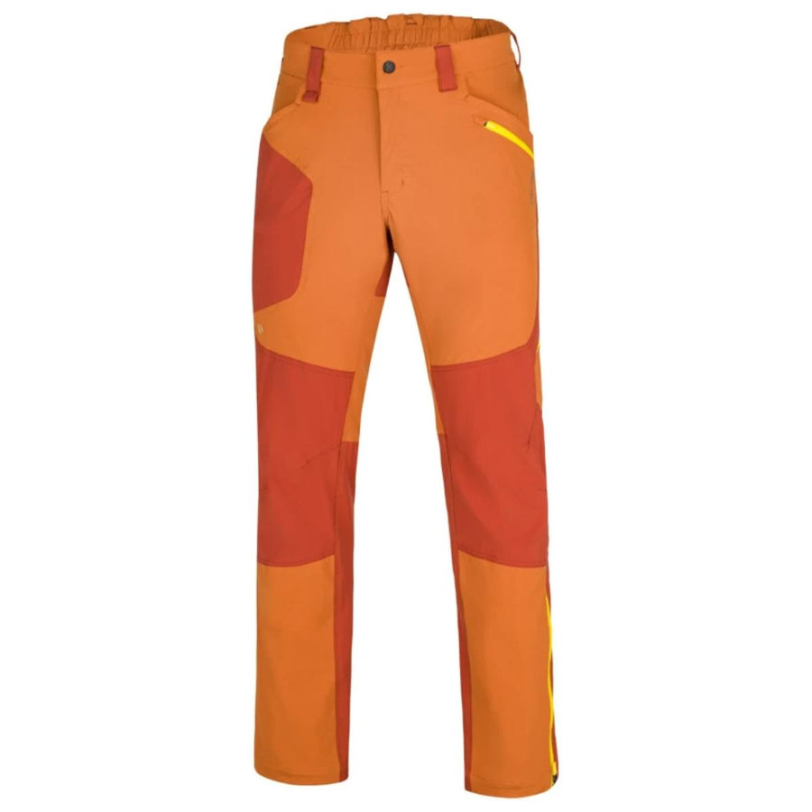 Ardon ULTRITE GO Trekingové nohavice