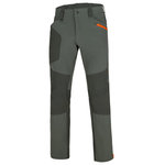 Ardon ULTRITE GO Trekingové nohavice