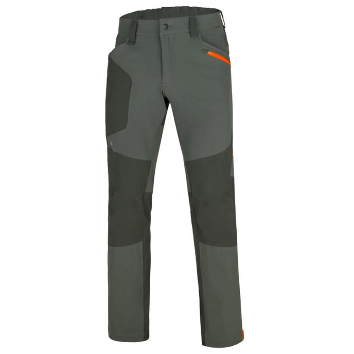 Ardon ULTRITE GO Trekingové nohavice