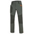 Ardon ULTRITE GO Trekingové nohavice