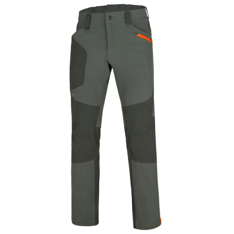 Ardon ULTRITE GO Trekingové nohavice